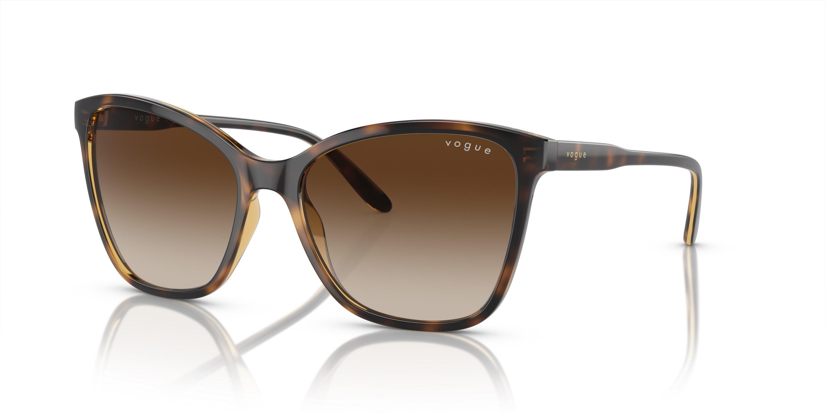 VOGUE 0VO5520S W65613 56-17