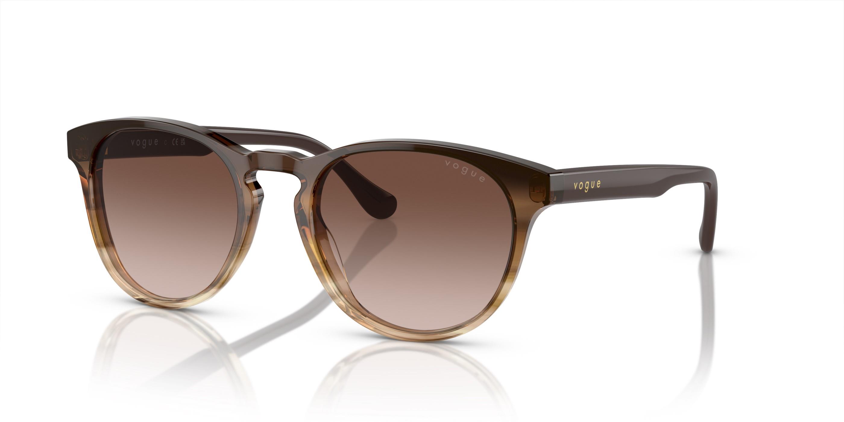 VOGUE 0VO5536SI 297213 52-20