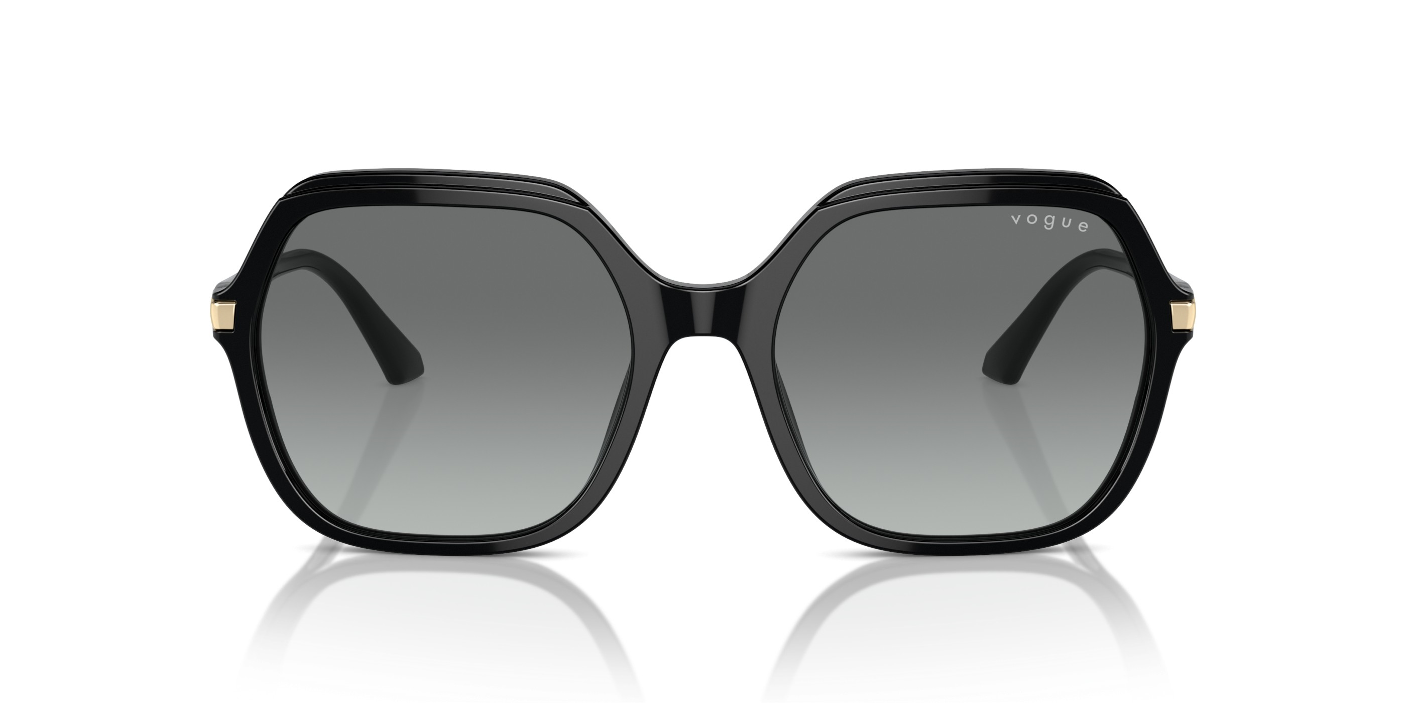 VOGUE 0VO5561S W44/11 56-19