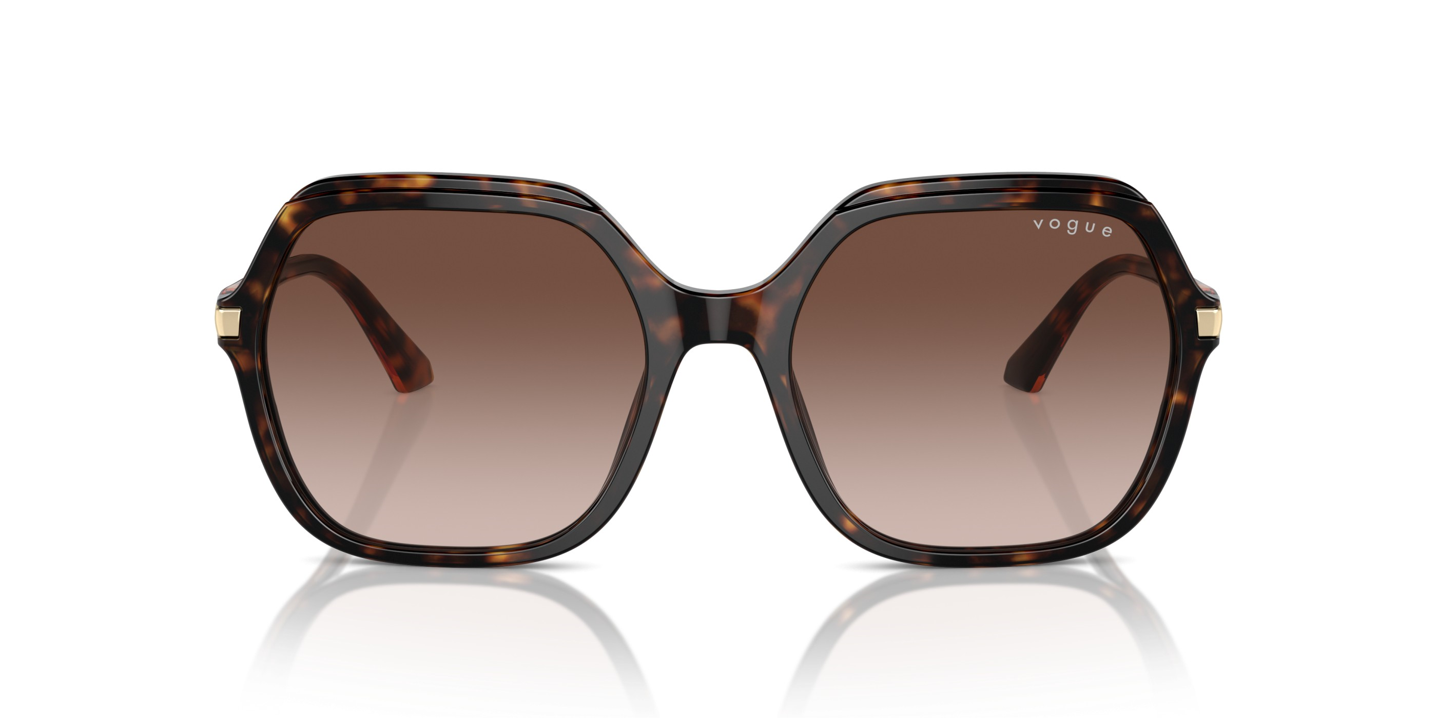 VOGUE 0VO5561S W65613 56-19