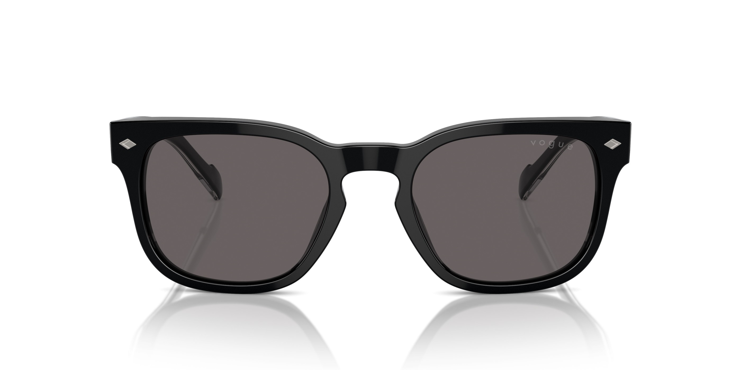 VOGUE 0VO5571S W44/87 53-21