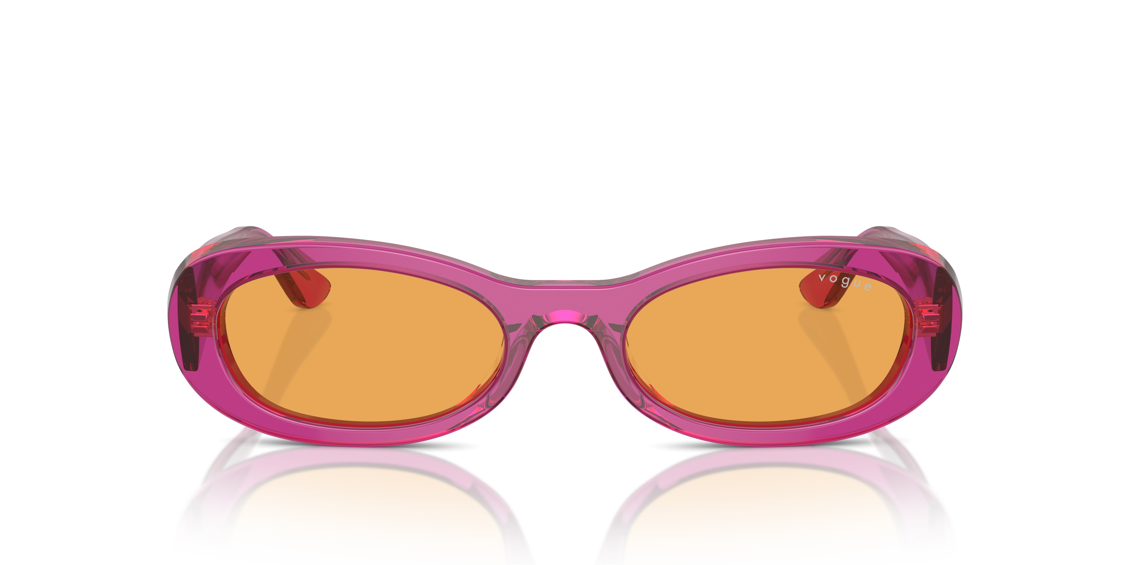 VOGUE 0VO5582S 3165/7 53-20