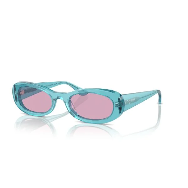 VOGUE 0VO5582S 316676 53-20