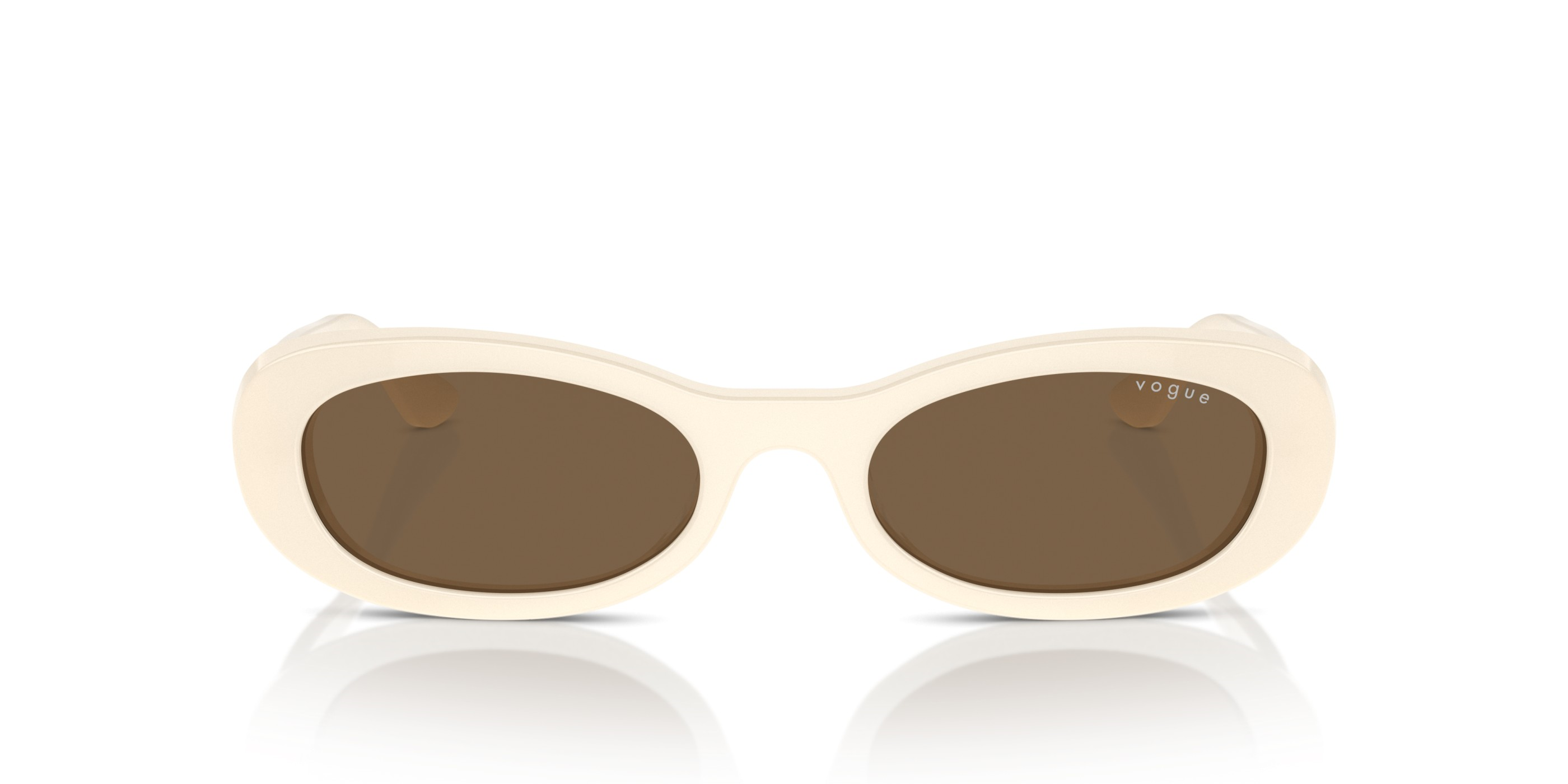 VOGUE 0VO5582S 316773 53-20