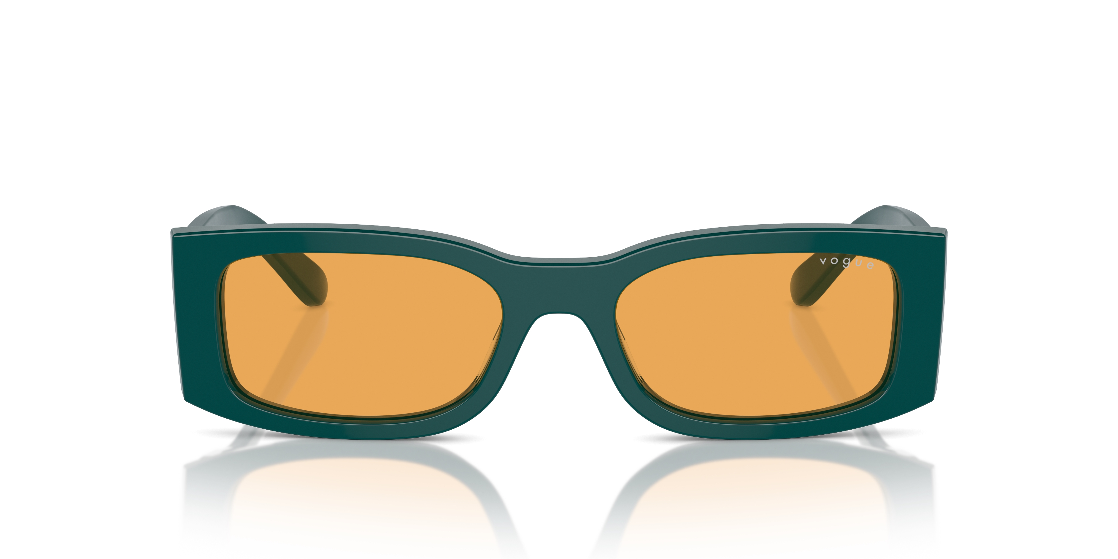VOGUE 0VO5584S 3163/7 53-19