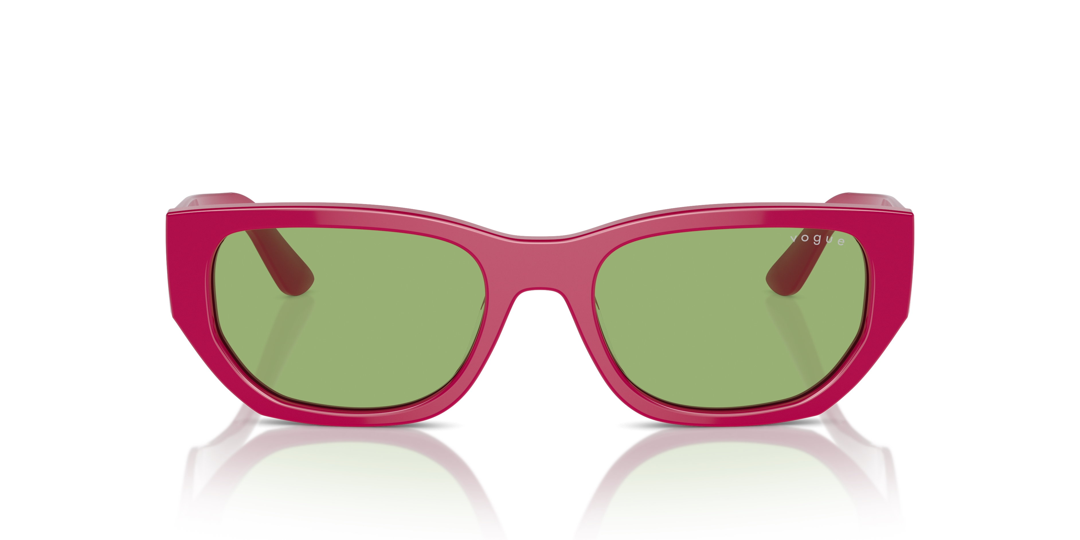 VOGUE 0VO5586S 3160/2 53-19