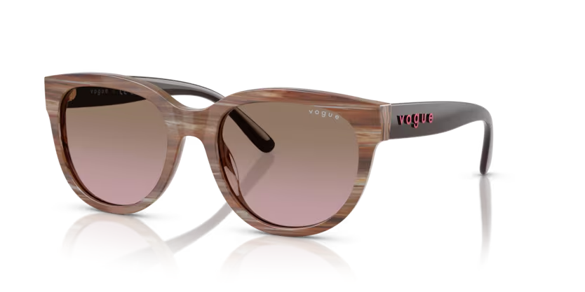 VOGUE 0VO5592SI 307114 54-19