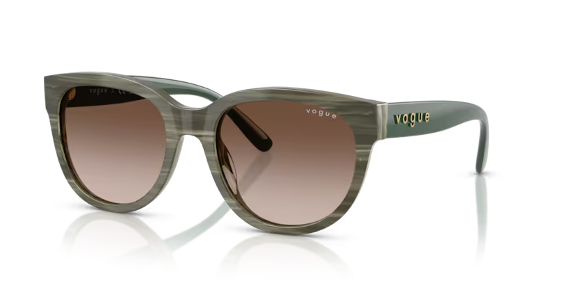 VOGUE 0VO5592SI 307213 54-19