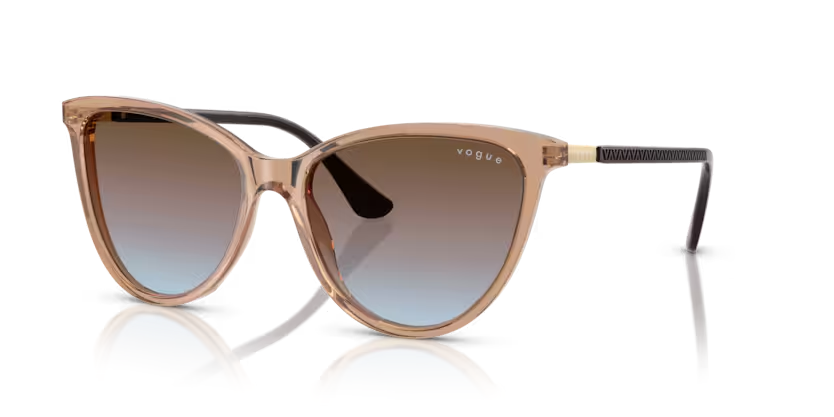 VOGUE 0VO5593SI 315148 57-17