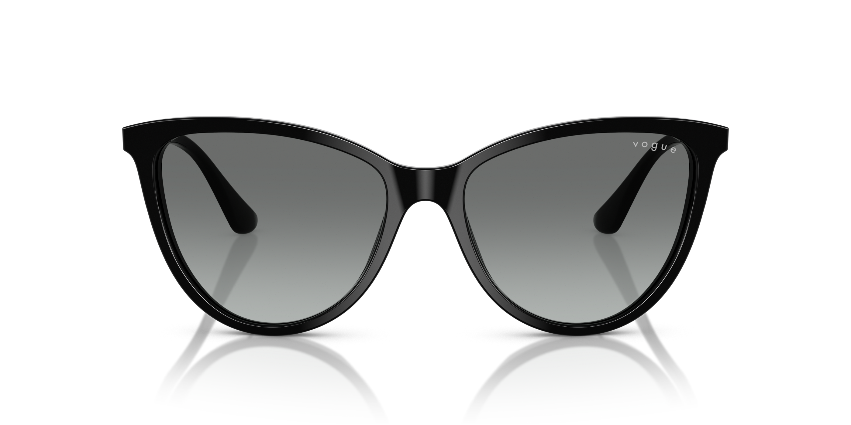 VOGUE 0VO5593SI W44/11 57-17