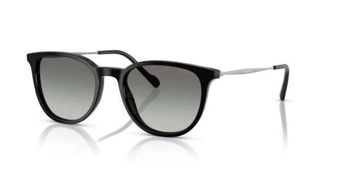 VOGUE 0VO5594SI W44/11 51-19