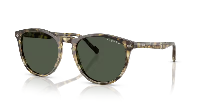 VOGUE 0VO5599S 31869A 53-19