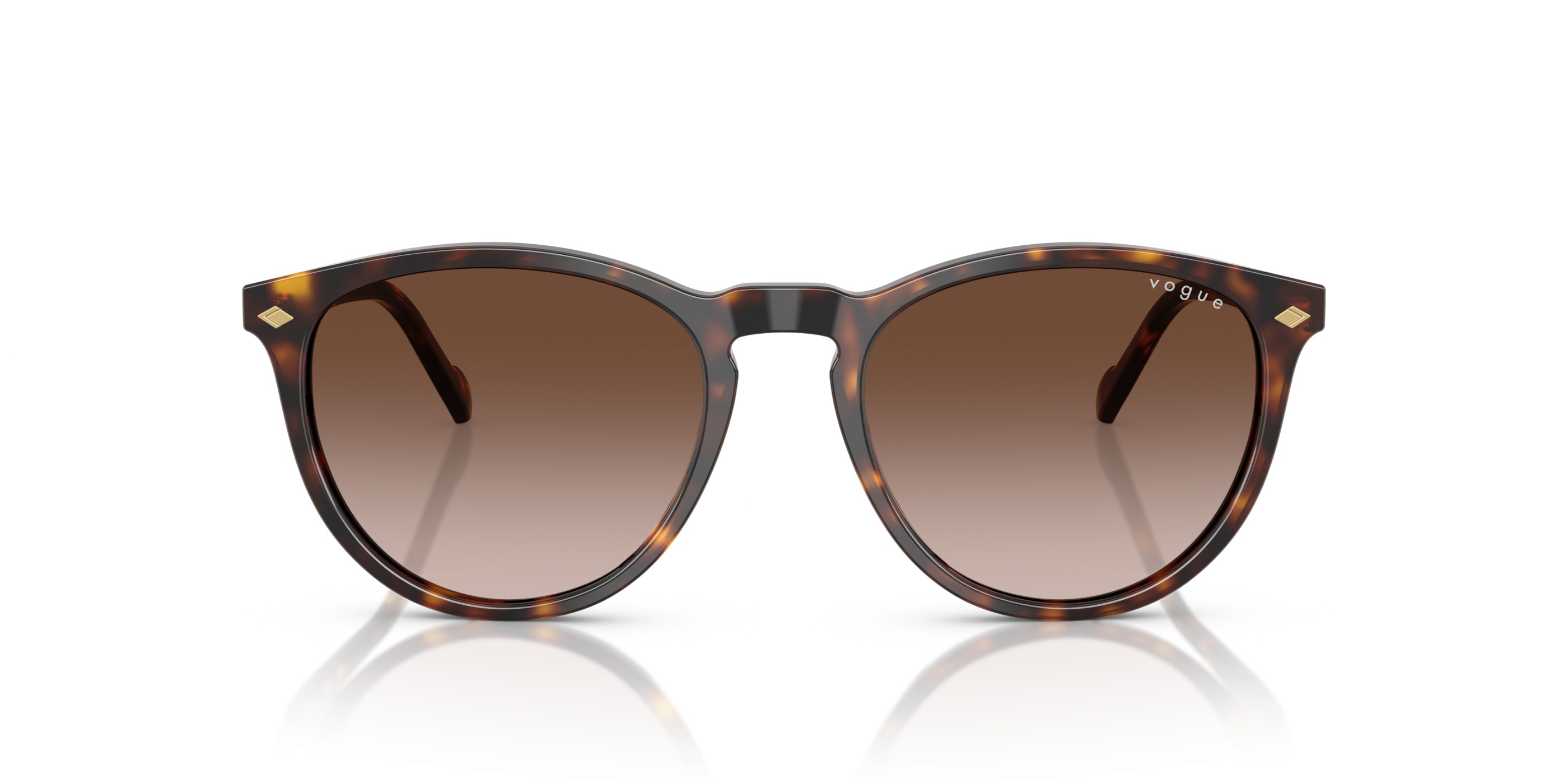 VOGUE 0VO5599S W65613 53-19