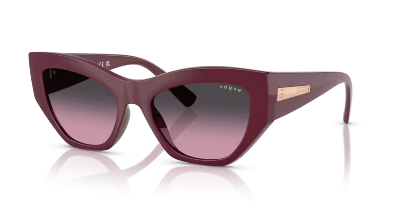 VOGUE 0VO5607S 287590 53-18