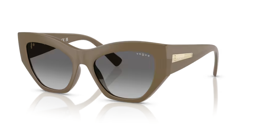 VOGUE 0VO5607S 317511 53-18