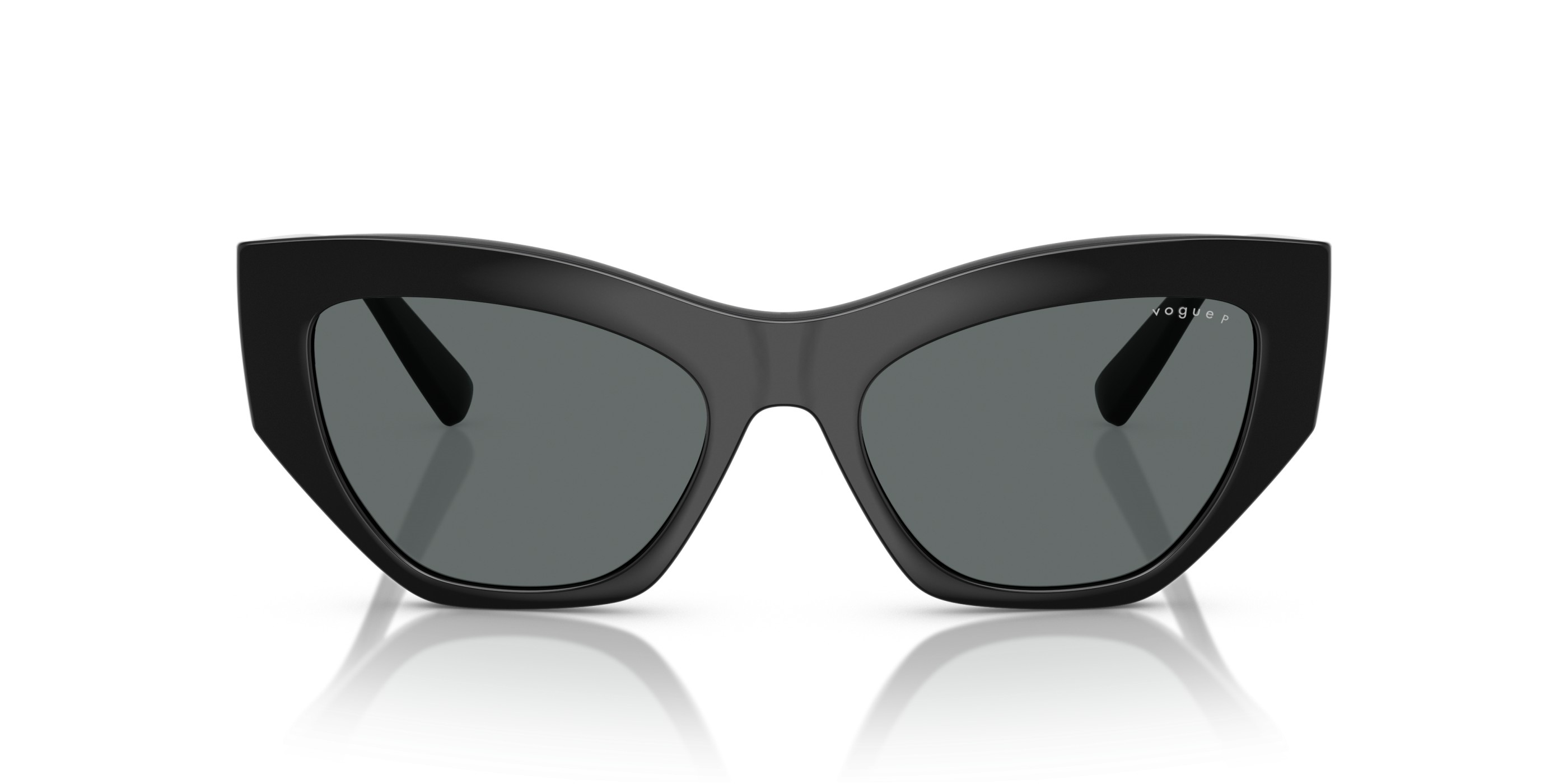 VOGUE 0VO5607S W44/81 53-18