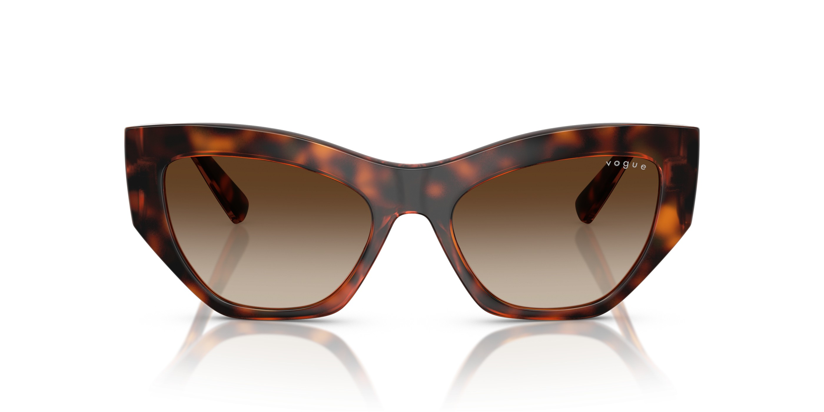 VOGUE 0VO5607S W65613 53-18