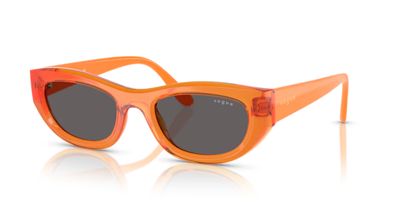 VOGUE 0VO5616S 318287 51-21