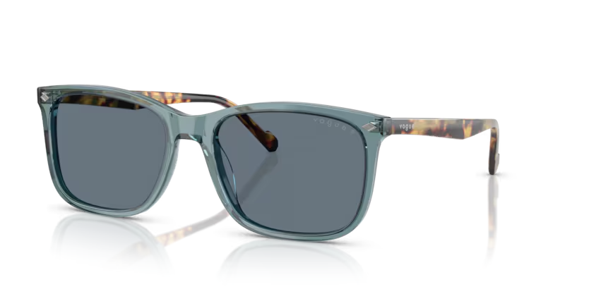VOGUE 0VO5618S 32034Y 57-18