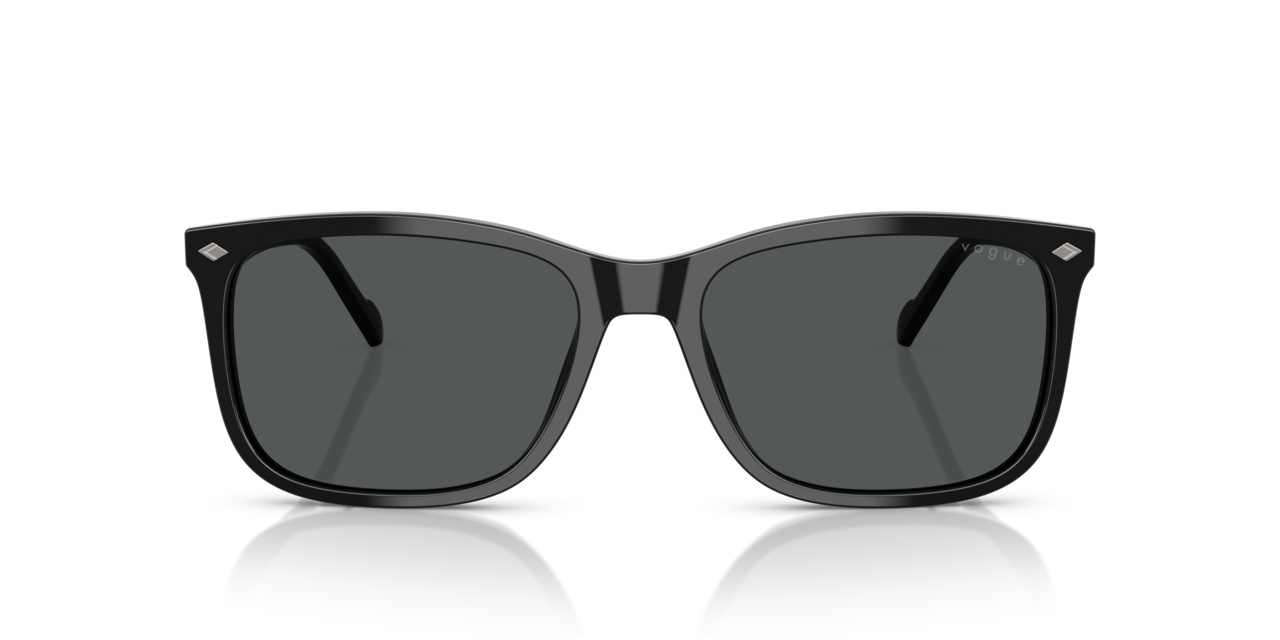 VOGUE 0VO5618S W44/87 57-18