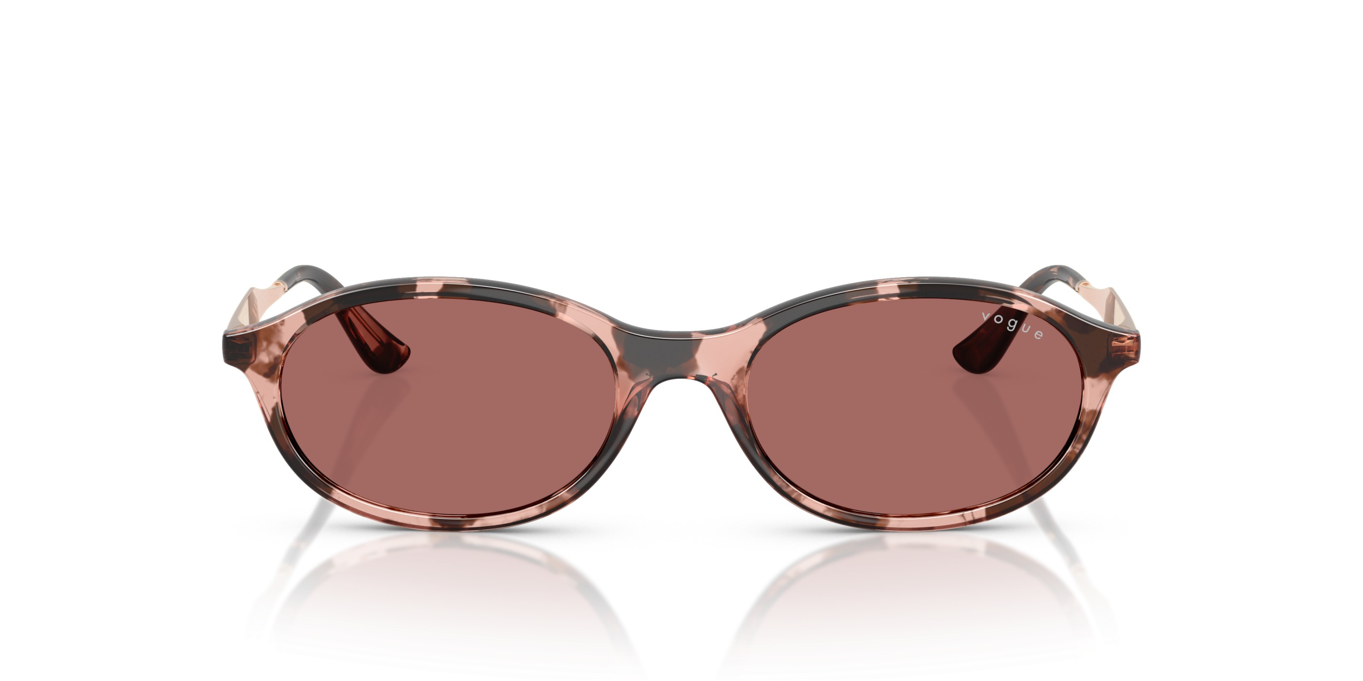 VOGUE 0VO5625S 319969 52-18