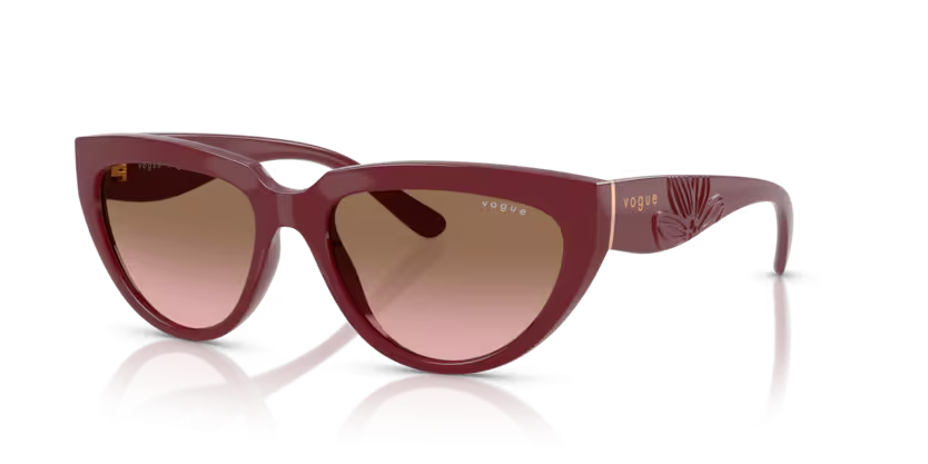VOGUE 0VO5629S 304814 54-17