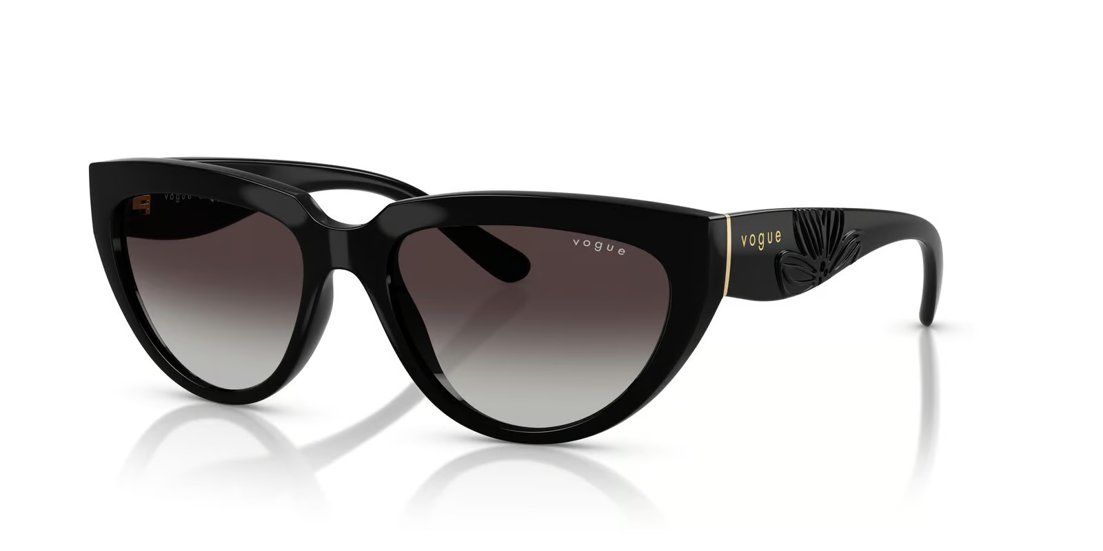 VOGUE 0VO5629S W44/8G 54-17