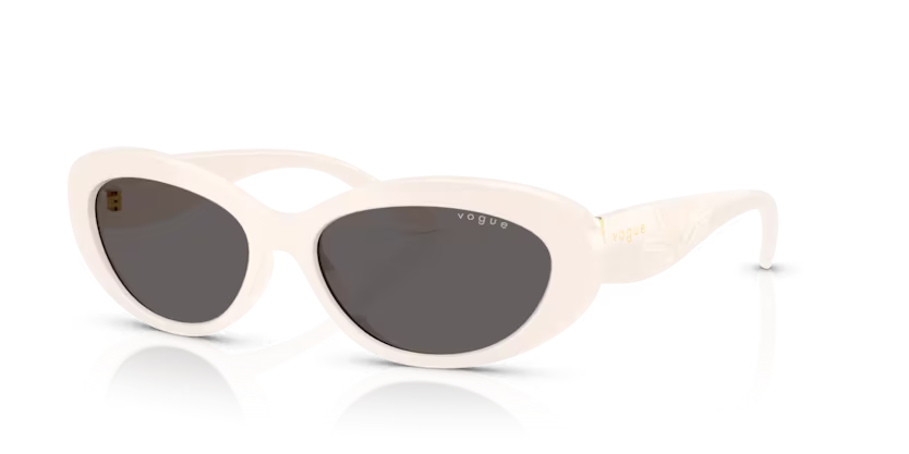VOGUE 0VO5630S 312487 55-16