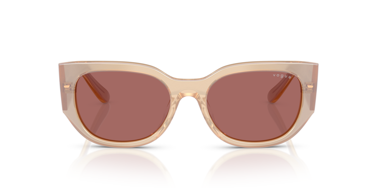 VOGUE 0VO5641SU 323469 53-18