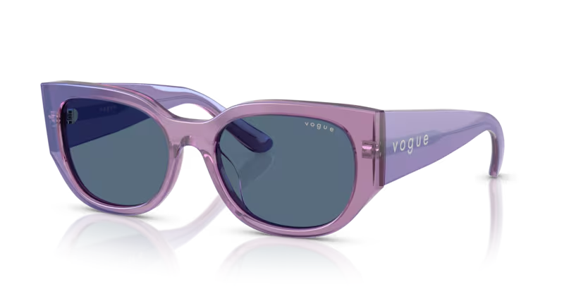 VOGUE 0VO5641SU 323680 53-18