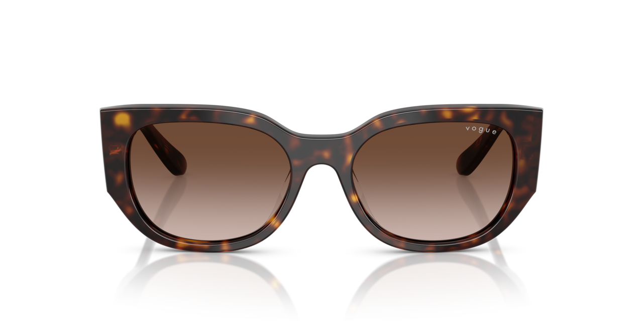VOGUE 0VO5641SU W65613 53-18