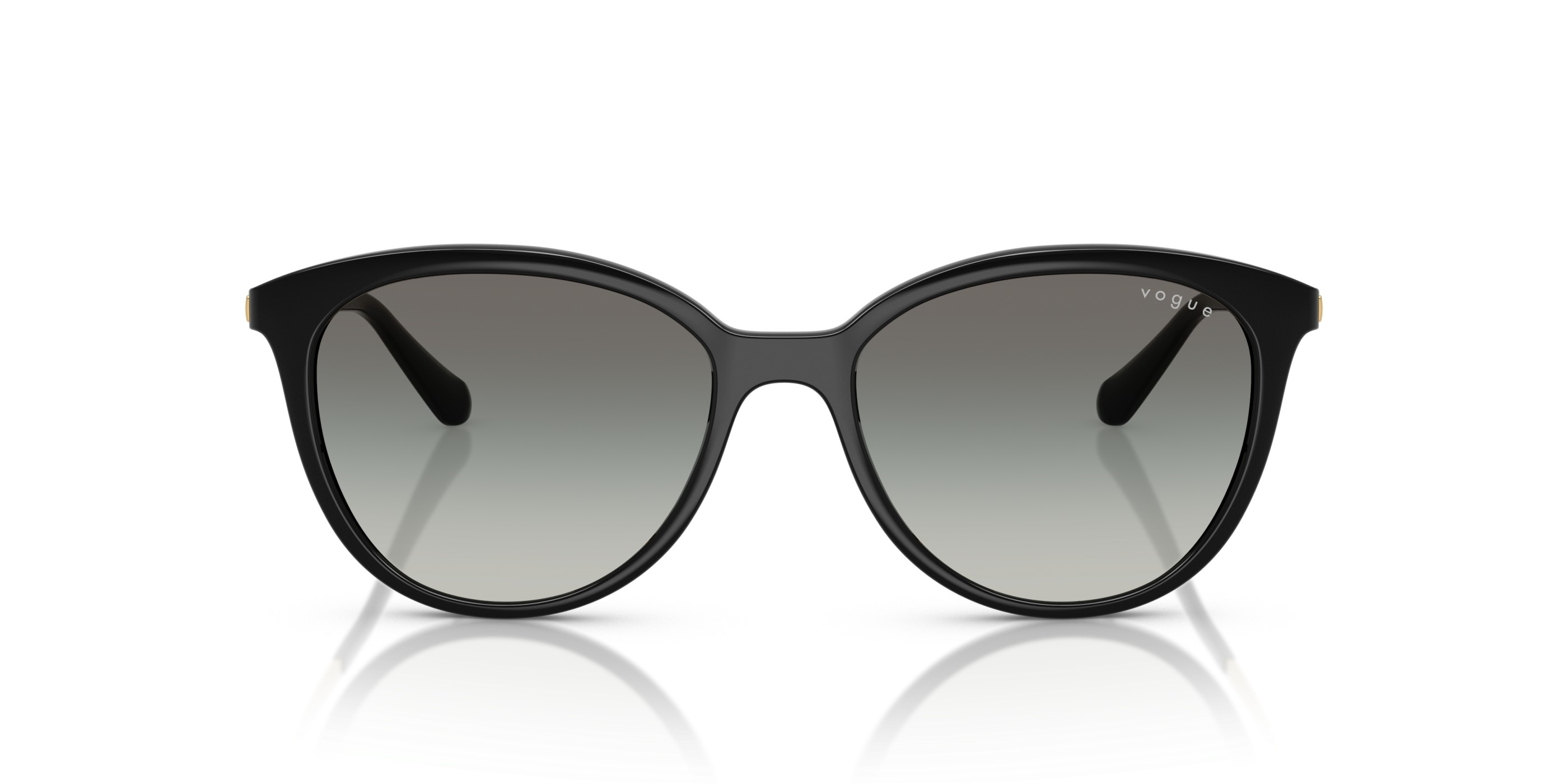 VOGUE 0VO5647SI W44/11 53-17