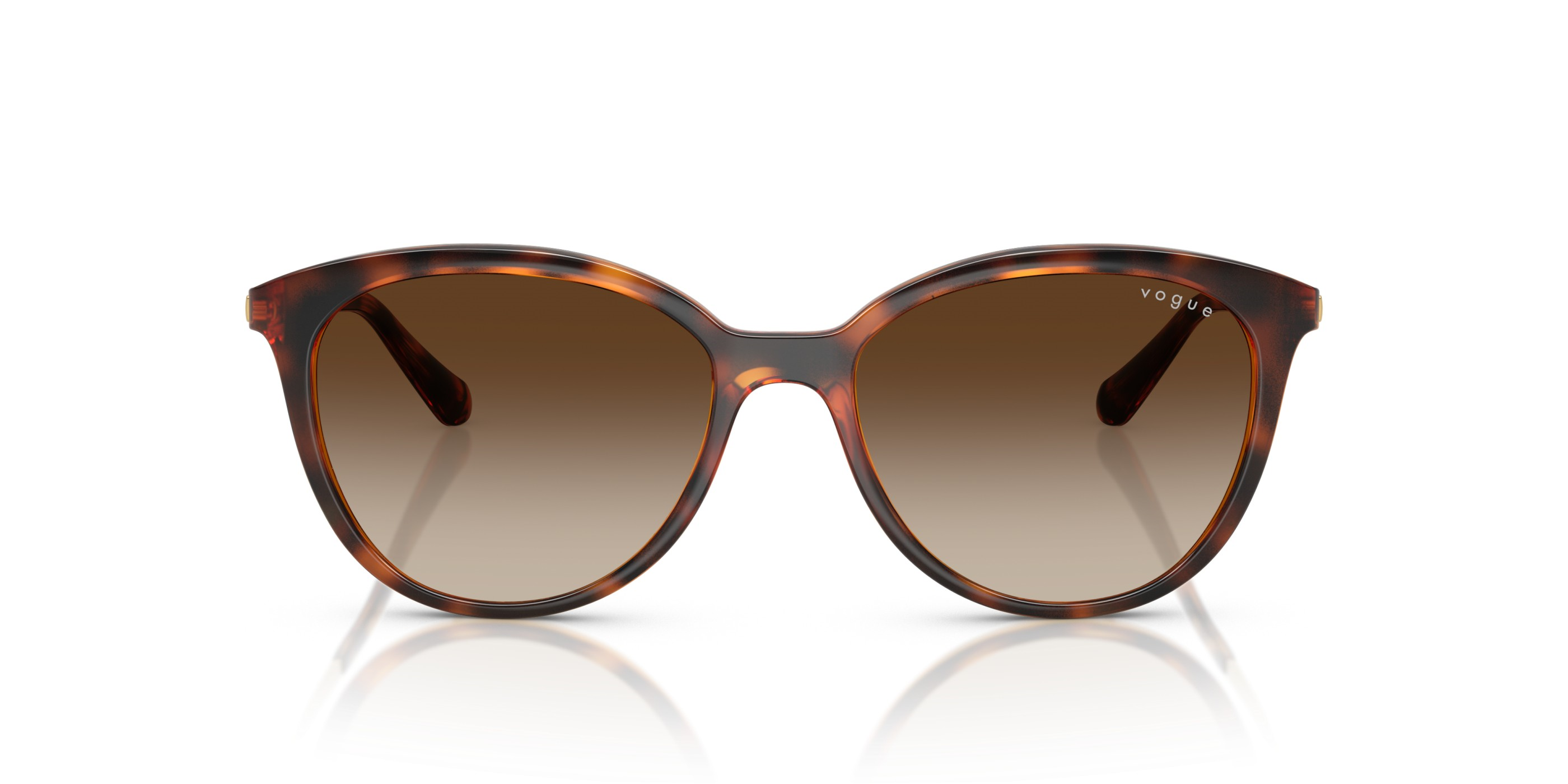 VOGUE 0VO5647SI W65613 53-17