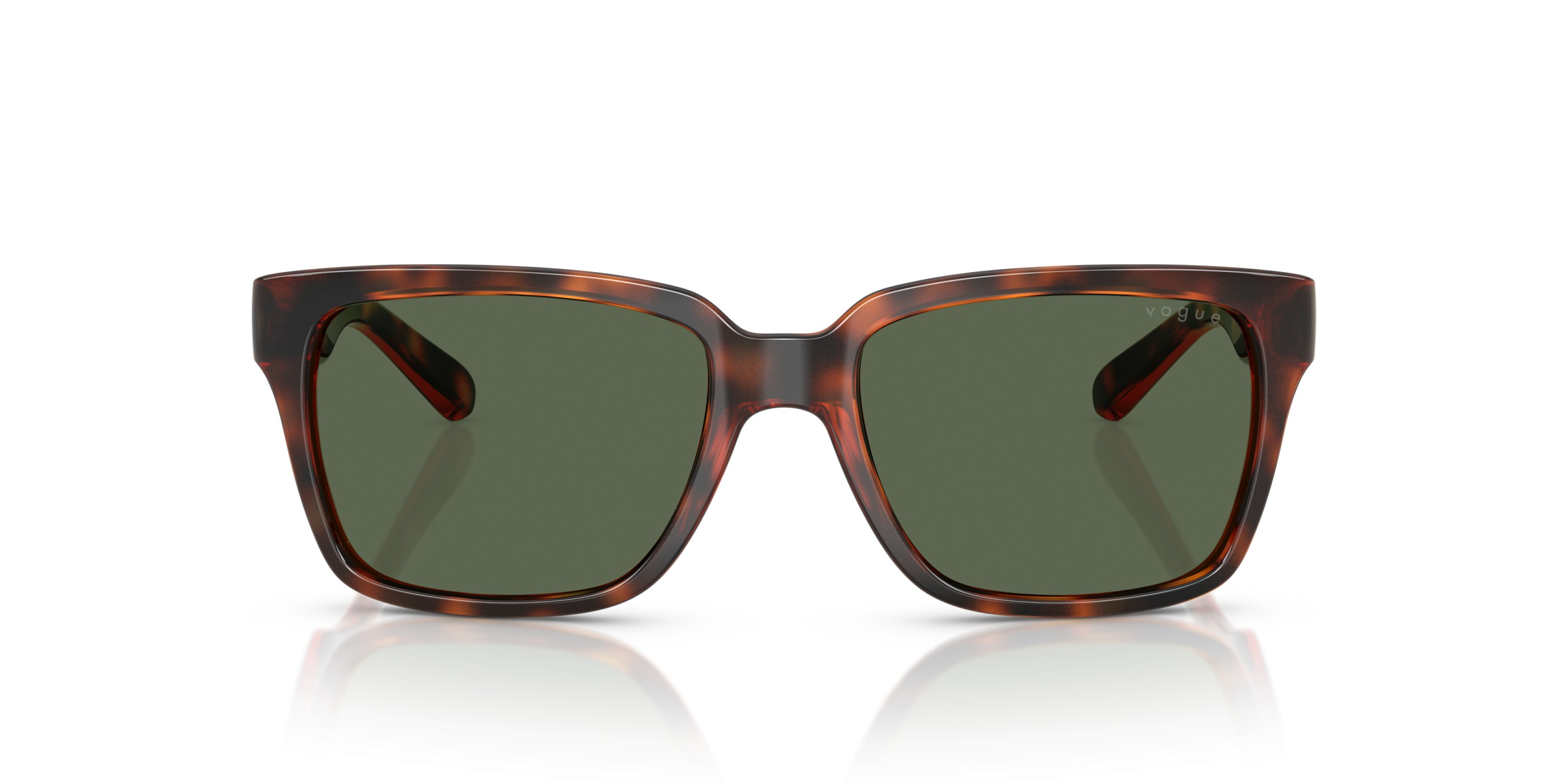 VOGUE 0VO5648SI 271871 54-17