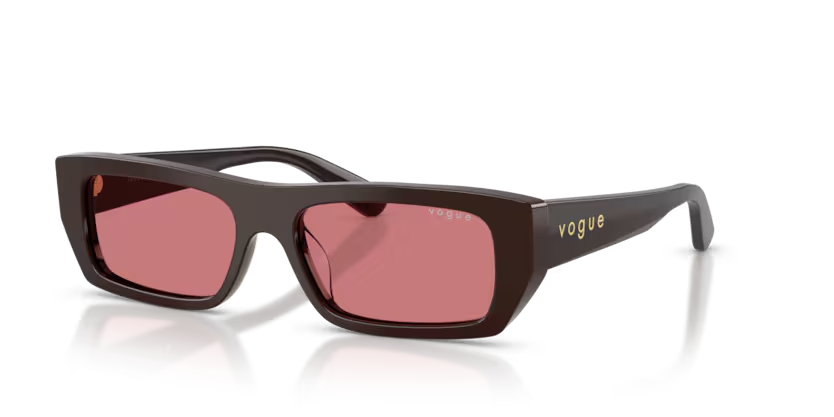 VOGUE 0VO5657SU 324275 53