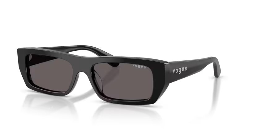 VOGUE 0VO5657SU W44/87 53