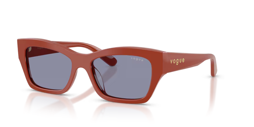 VOGUE 0VO5658SU 3244/1 53