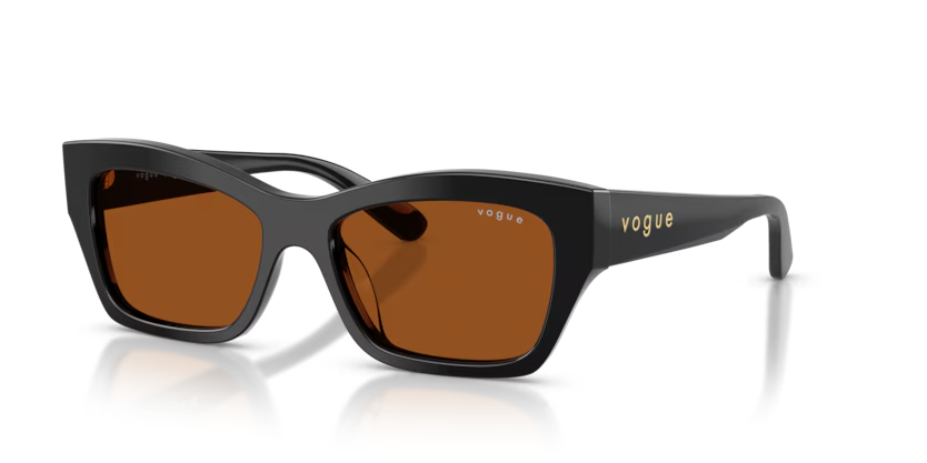 VOGUE 0VO5658SU W44/73 53