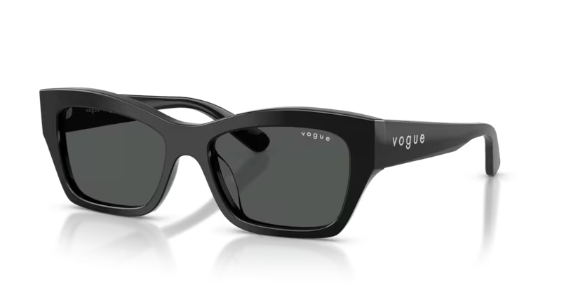 VOGUE 0VO5658SU W44/87 53