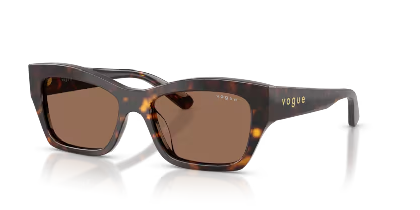 VOGUE 0VO5658SU W65673 53