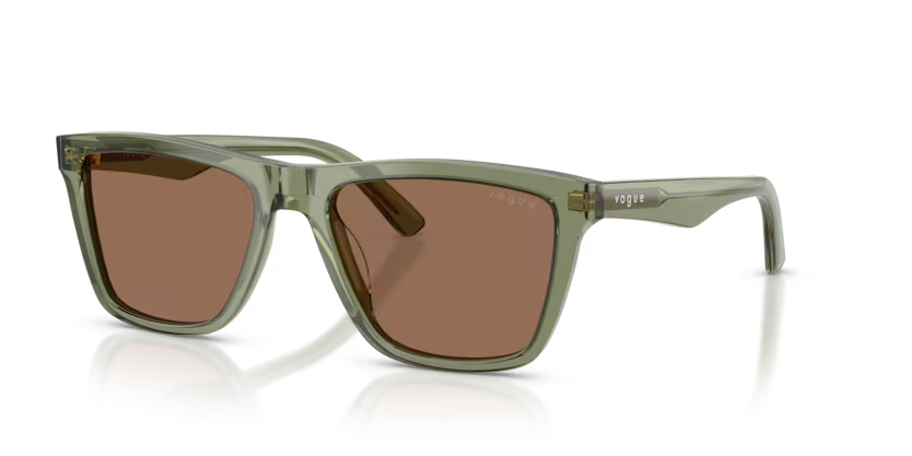 VOGUE 0VO5664SI 282173 55
