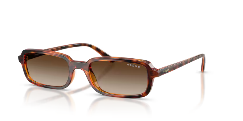 VOGUE 0VO5666S W65613 53-19