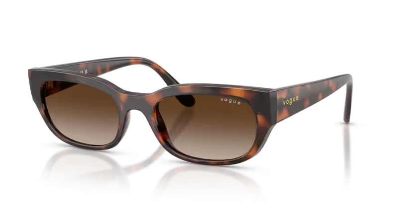 VOGUE 0VO5669S 271813 54-20