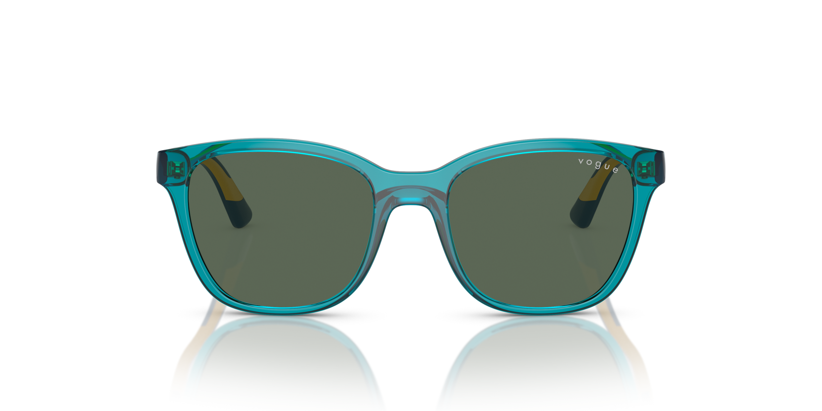 VOGUE JUNIOR 0VJ2019 306871 48-17