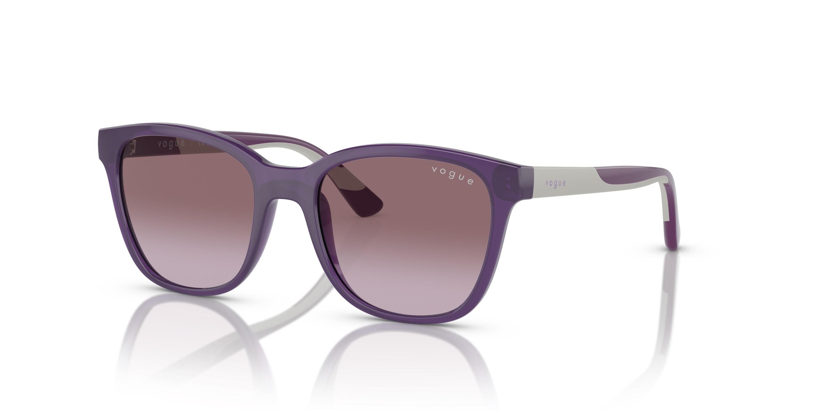 VOGUE JUNIOR 0VJ2019 30698H 48-17