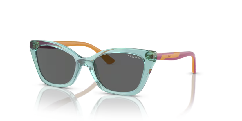 VOGUE JUNIOR 0VJ2020 303287 48-16