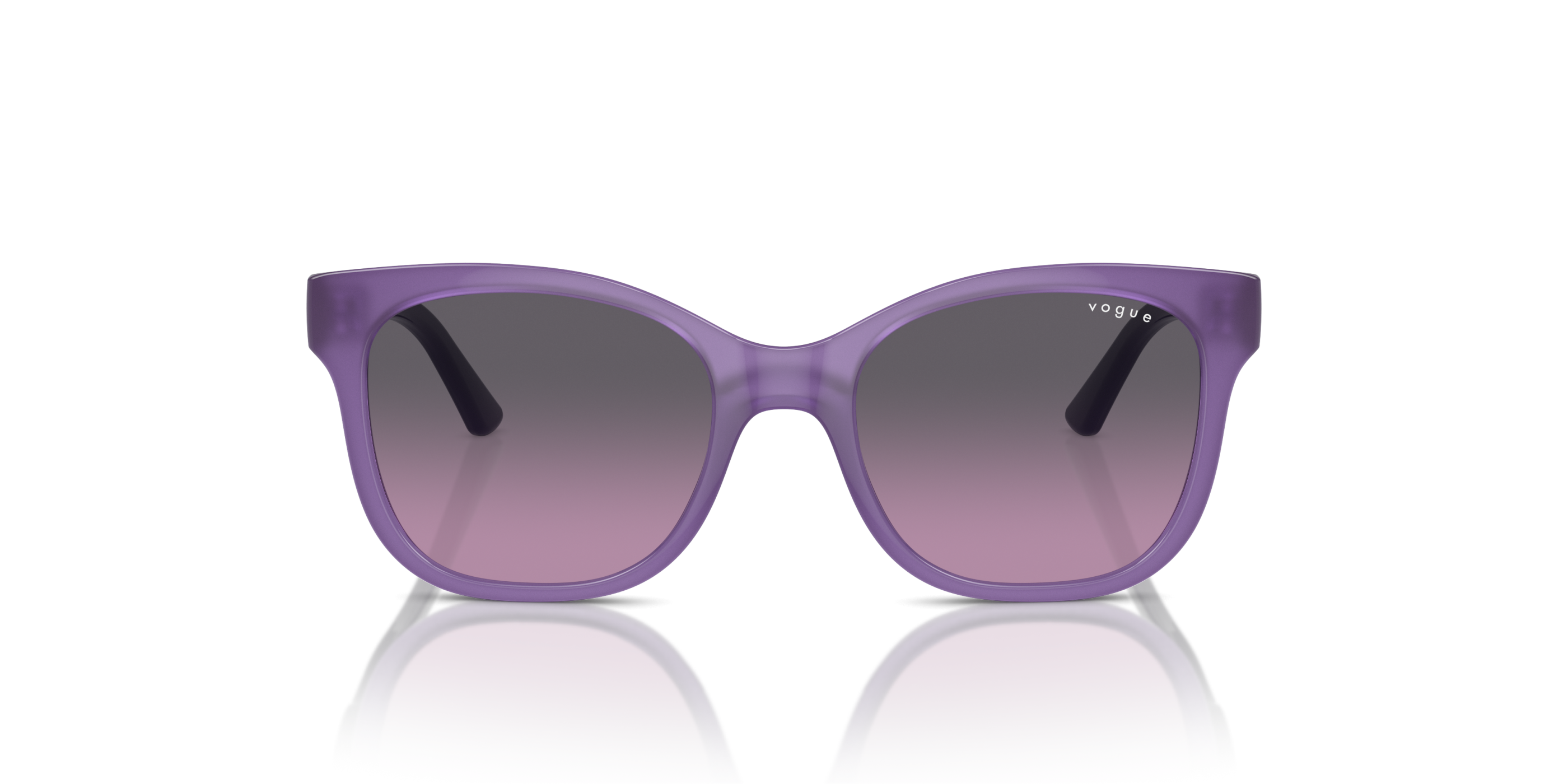 VOGUE JUNIOR 0VJ2023 31274Q 47-17
