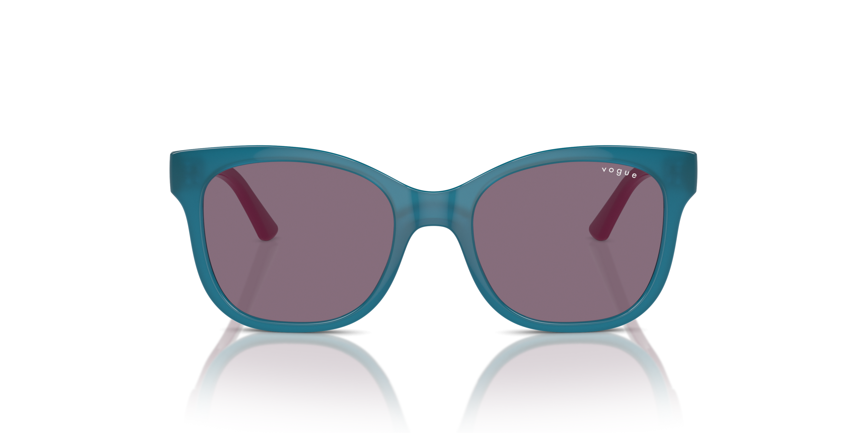 VOGUE JUNIOR 0VJ2023 31281A 47-17