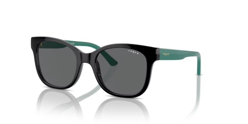 VOGUE JUNIOR 0VJ2023 W44/87 47-17