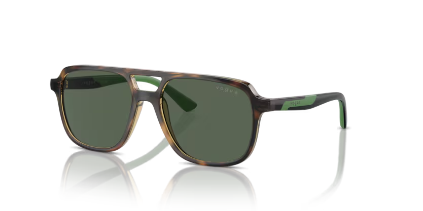 VOGUE JUNIOR 0VJ2024 271871 49-15
